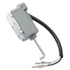 Hyundai Santa Fe Transmission Interlock Solenoid (2007-2012)
