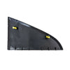 Ford Falcon Dash Cover Charcoal (2002–2011)