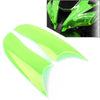 KAWASAKI ZX-10R Headlight Guard Lens Cover (2016-2018)
