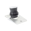 150 Bumper Support Back Door Reinforcement Holder