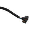 Honda Sportrax 400 TRX400EX Left Switch Button (1999-2004)