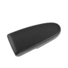 Jeep Liberty Rear Left Side Glass Lift Gate Hinge Cover (2002-2007)