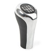 BMW 1 3 5 6 Series X1 X3 X5 E60 E61 E63 E87 E90 E83 6Speed Gear Shift Knob