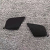Lexus CT200H Car Front Bumper Tow Hook Covers (2011-2017)