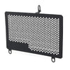 Honda CB500F CB500X Radiator Guard Grille Protector (2013-2023)