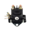 Mercury Mercruiser 12V Starter Solenoid Relay (1989-1999)