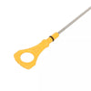 Hyundai Accent Veloster Kia Rio Soul Engine Oil Level Dipstick (2011-2023)