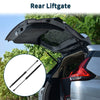 Toyota Avensis Estate (T27) Rear Hatch Lift Supports (2009-2018)