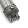 Kawasaki KLX400R KLX400SR KSF400 KFX 400 Starter Motor (2003-2006)