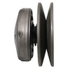 Honda PCX125, WW125, PCX160, WW160, FSH125, SH125 Clutch Weight Set (2021-2022)