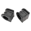 Lexus LS460 LS600h Front Stabilizer Bar Bushings (2007-2017)