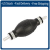 Bobcat T140 T180 T190 T250 T320 T550 T590 T630 Fuel Primer Pump