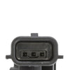 Citroen Berlingo Crankshaft Pulse Sensor (2008-2018)