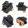 Hyundai IX35 2.0L 2.4L Electric Power Window Switch (2010-2015)