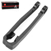 Kawasaki KX65 2002-2024 Swingarm Chain Slider