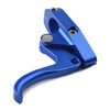 SeaDoo Super Jet Ski WaveRunner 440 550 650 CNC Finger Throttle Lever