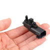 Ford Mondeo Ranger Ambient Air Temperature Sensor (2007-2014)