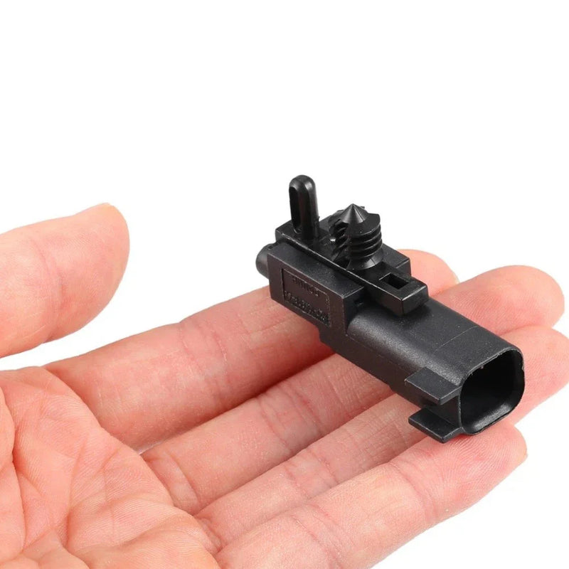 Ford Mondeo Ranger Ambient Air Temperature Sensor (2007-2014)