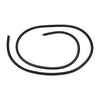 Chevrolet GMC Cadillac Front Door Weatherstrip Seal