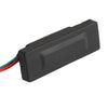 Hyundai i10 Tailgate Rear Trunk Release Switch (2013-2020)
