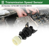 Nissan Sentra 1.6 1 Pc Transmission Speed Sensor (1995-1999)