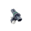 Buick CTS SRX Crankshaft Position Sensor (2003-2019)