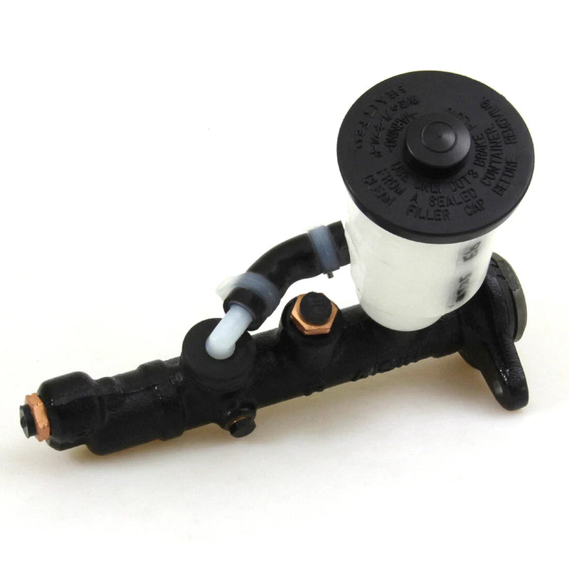 Toyota Corolla GT KE70 KE71 KE72 KE75 TE71 1979-1987 Brake Master Cylinder