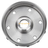 Flywheel / Yamaha YXR Rhino 700 (2008–2013)