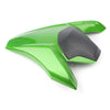 Kawasaki Z900 (2017-2022) Green Rear Seat Cover Cowl