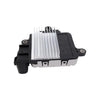 2010-14 Subaru Legacy Outback Tribeca Cooling Fan Control Module