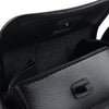 Harley Touring 3 x Pocket Fairing Bag (1996-2013)