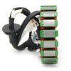 Yamaha Venture 600, V-Max 600, Mountain Max 700, Venom 600 Stator Coil (1996-2002)
