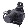 Ford F-150, F-250, F-350, E350 Vacuum Pump (2004-2023)