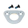 Polaris Sportsman 335-800 Ball Joint Bracket
