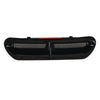 Harley Davidson Front Fairing Vent Accent Cover (2014-2024)