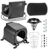 Yamaha YFZ450 2004-2013 Air Box Cover Cap w/ Seal
