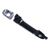 Kia Sorento Front Left Door Handle (2011-2015)
