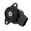 Toyota Duet Cami Throttle Position Sensor (1998-2002)