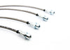 Lexus XU30 RX330 / 350 / 400H AWD Brake Line Kit (2003-2008)