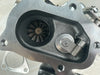 Subaru Impreza Forester WRX STI 2.0L TD04L Turbo Charger (2001-2007)