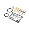 Yamaha Blaster YFS200 1988-2006 Carburetor Repair Kit (2 x Kits)