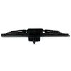 Toyota FJ Cruiser REAR WIPER BLADE (2007-2014)