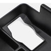 Nissan Frontier Center Console Storage Box (2022-2023)
