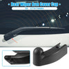 Ford Transit Courier Auto Rear Windshield Wiper Arm Nut Cover (2014-2023)