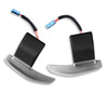 BMW 5 Series, 6 Series Steering Wheel Shifter Paddle (2010-2017)