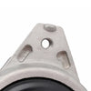 Mercedes X164 GL450, X166 GL500, GL550, GLS500, GLS550 Engine Mount (2007-2020)