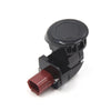 Honda Odyssey, CR-V Car Bumper Parking Distance Sensor (2007)