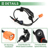 Honda Odyssey RB1 ABS Wheel Speed Sensor (2005-2008)