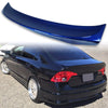 Honda Civic 8th FD Boot Spoiler (2006-2011)