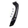 Renault Megane 3 Front Right Interior Door Handle Bracket (2008-2016)